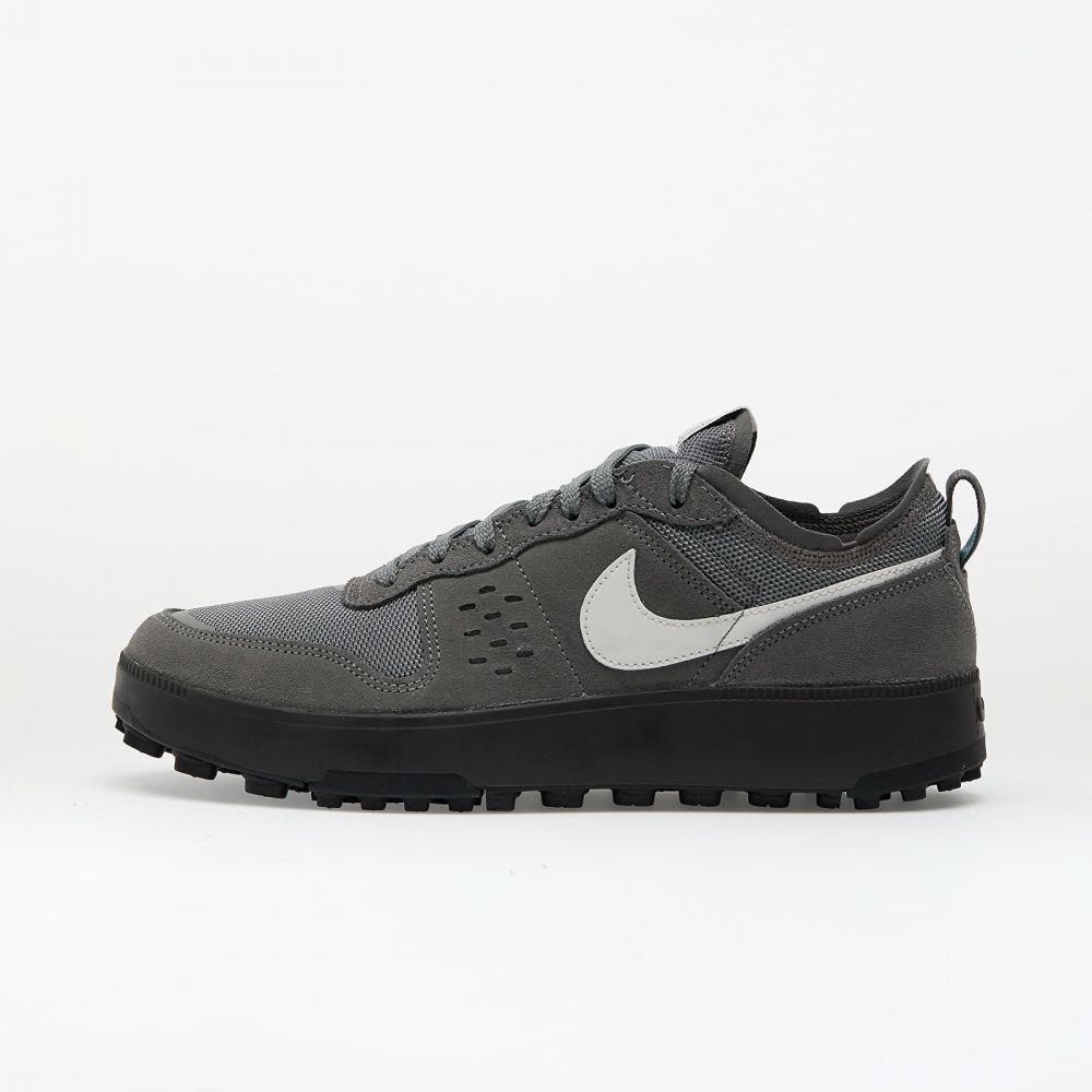 Tenisky Nike C1TY Smoke Grey/ Summit White-Medium Ash EUR 44.5