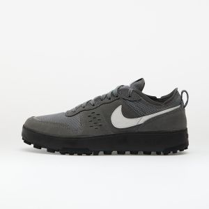Tenisky Nike C1TY Smoke Grey/ Summit White-Medium Ash EUR 44.5