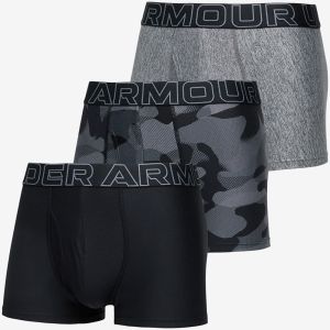Under Armour Men's UA Performance Tech™ Printed 3