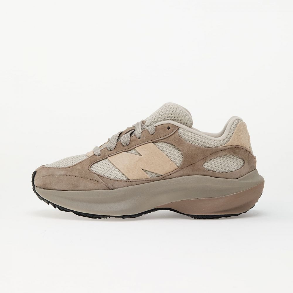 Tenisky New Balance WRPD Runner Mushroom/ Timberwolf EUR 44