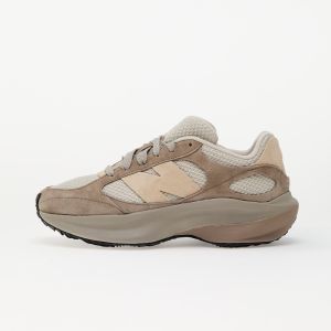 Tenisky New Balance WRPD Runner Mushroom/ Timberwolf EUR 44