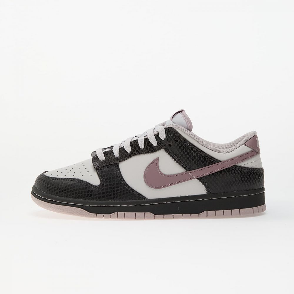 Tenisky Nike Dunk Low Se Medium Ash/ Taupe Grey-Vast Grey EUR 44