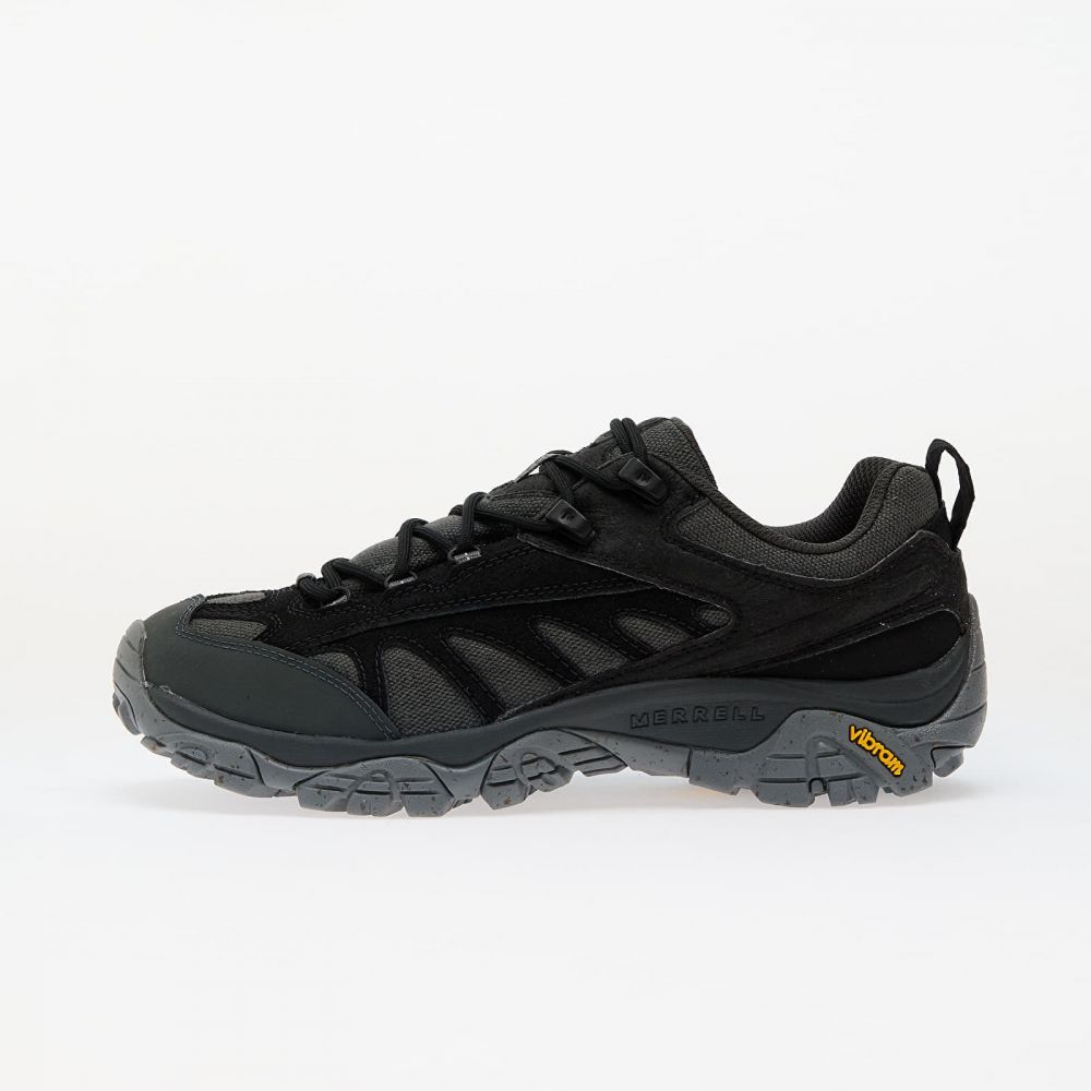 Tenisky Merrel 1TRL Moab 2 Mesa Luxe Eco Se Alloy/ Graphite EUR 41