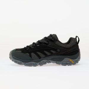Tenisky Merrel 1TRL Moab 2 Mesa Luxe Eco Se Alloy/ Graphite EUR 41