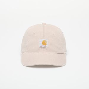 Šiltovka Carhartt WIP Icon Cap Dusky Beige Universal