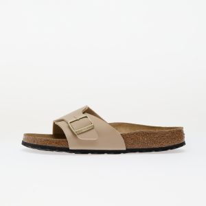 Tenisky Birkenstock Catalina BS Birko-Flor Sandcastle EUR 37