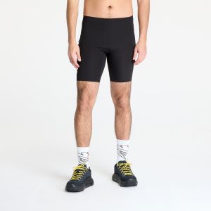 The North Face Summit Ripido Tight Short TNF Black S