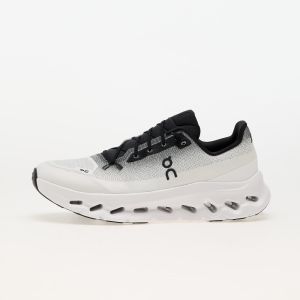 Tenisky On M Cloudtilt Black/ Ivory EUR 47