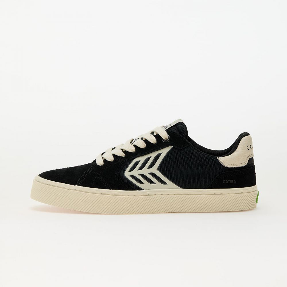 Tenisky Cariuma M Catiba Pro 2.0 Black/ Ivory EUR 43
