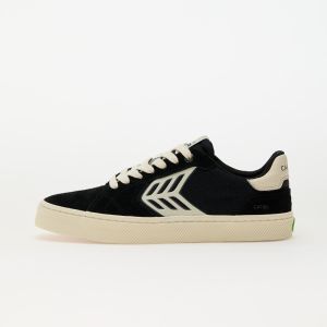 Tenisky Cariuma M Catiba Pro 2.0 Black/ Ivory EUR 43