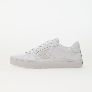 Tenisky Cariuma M Salvas White EUR 45.5