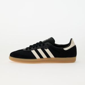 Tenisky adidas Samba Og Core Black/ Crew White/ Magic Beige EUR 37 1/3