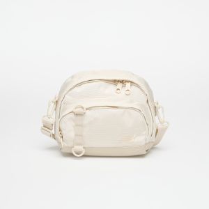Ľadvinka New Balance Athletics Sling Bag Linen Universal