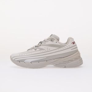 Tenisky Diesel Airspeed D-Airspeed Low W Sneakers Bright White EUR 39