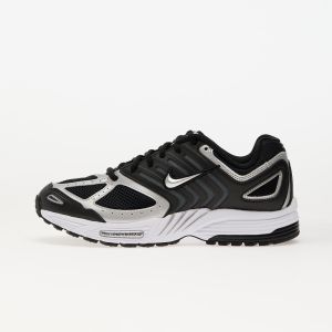 Tenisky Nike Air Pegasus 2005 Black/ Metallic Silver-Iron Grey-White EUR 41