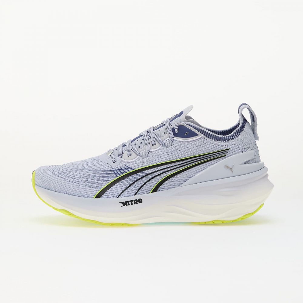 Tenisky Puma ForeverRun NITRO 2 Cool Weather-Yellow Alert EUR 44