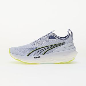 Tenisky Puma ForeverRun NITRO 2 Cool Weather-Yellow Alert EUR 44