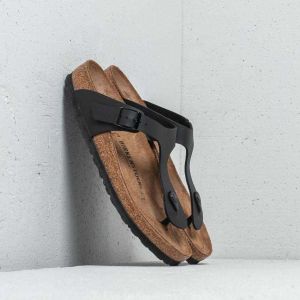 Tenisky Birkenstock Gizeh BS Black EUR 43