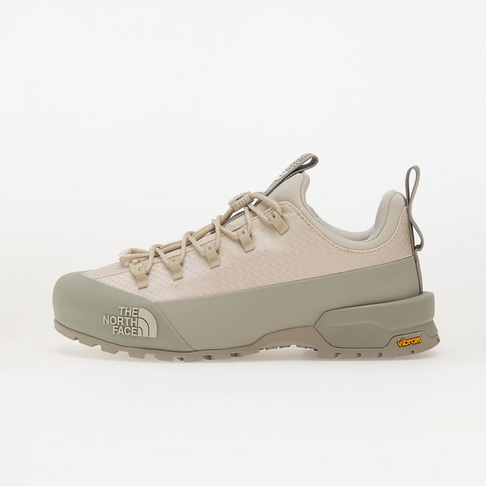 Tenisky The North Face Glenclyffe Low Calacatta/ Soapstone EUR 42 2/3