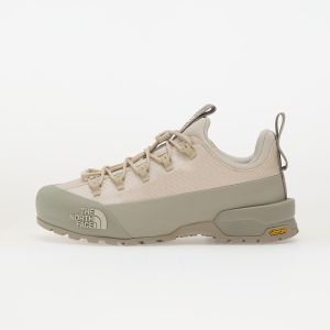 Tenisky The North Face Glenclyffe Low Calacatta/ Soapstone EUR 42 2/3