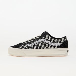 Tenisky Vans LX Old Skool 36 EK Black/ Pewter EUR 34.5