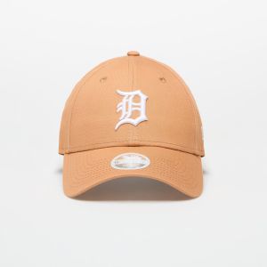 Šiltovka New Era MLB League Essential 9FORTY Detroit Tigers Dsa/ White Universal