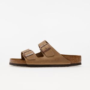 Tenisky Birkenstock Arizona BS Tobacco Brown EUR 43