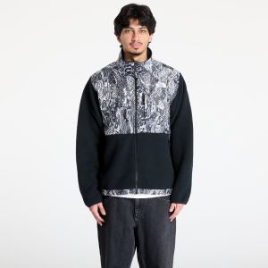 Bunda The North Face Retro Denali Jacket TNF Black/ TNF Black Woo S