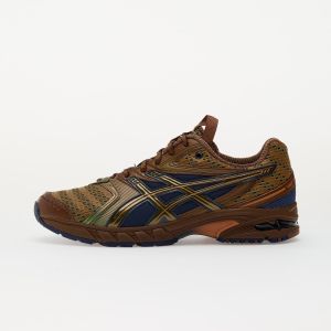 Tenisky Ub9-S Gel-Ds Trainer 14 Desert Camp/ Piquant Orange EUR 43.5