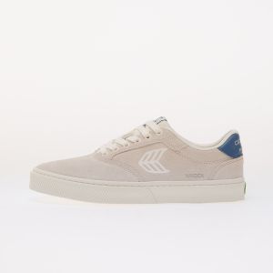 Tenisky Cariuma M Naioca Off-White Smoke/ Washed Blue EUR 45.5