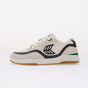 Tenisky Cariuma M Uba Pro White/ Black&Green EUR 45.5