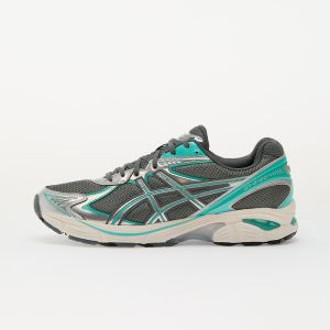 Tenisky Asics Gt-2160 Steel Grey/ Waterfall EUR 44