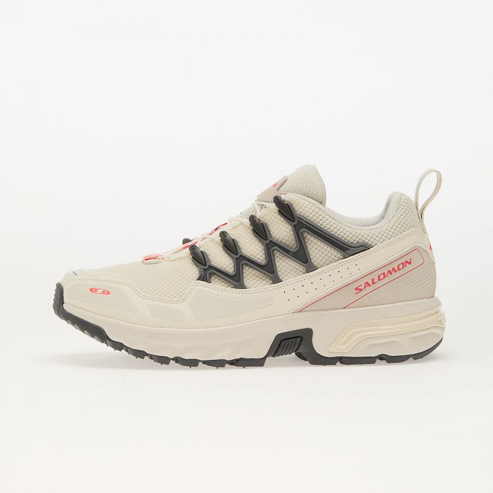 Tenisky Salomon Acs + Seasonal Vanila/ Clrock/ Neon F EUR 44 2/3