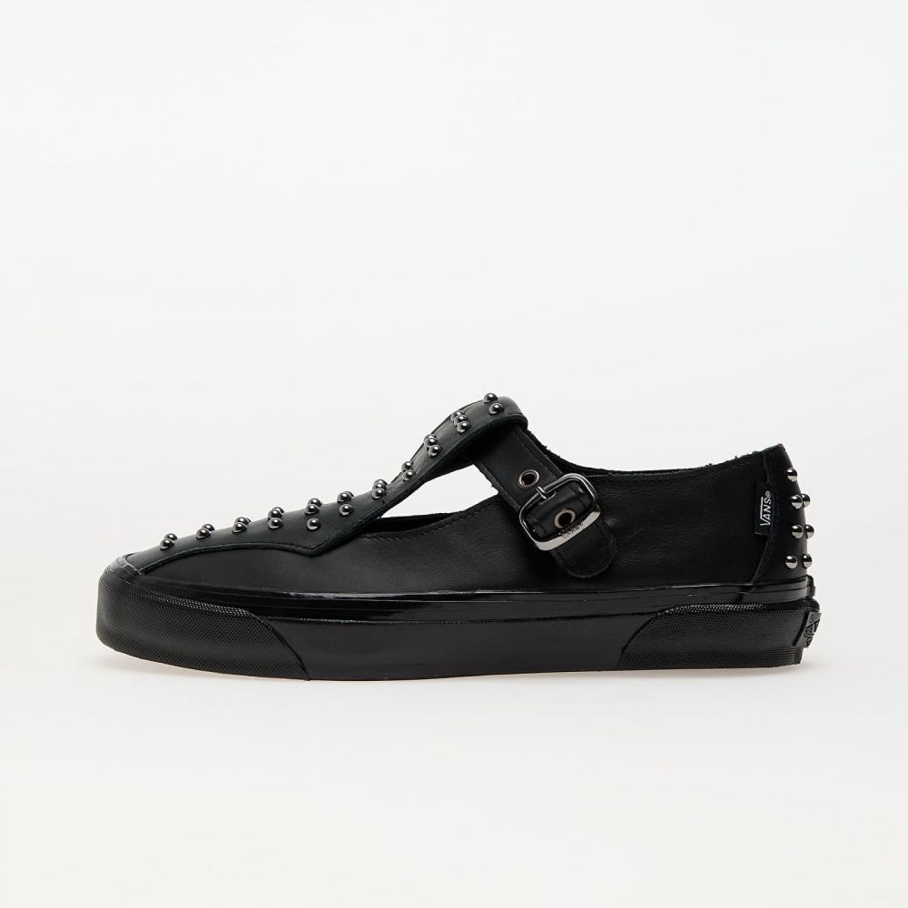 Tenisky Vans LX Mary Jane 93 Pearlized Black EUR 38