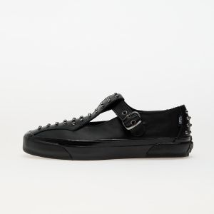 Tenisky Vans LX Mary Jane 93 Pearlized Black EUR 38