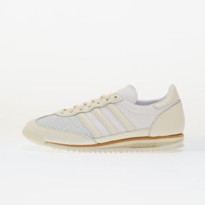 Tenisky adidas Sl 72 Og W Ftwr White/ Off White/ Gum 3 EUR 35 1/2