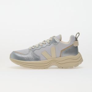 Tenisky Veja W Venturi Ii Ripstop Pearl Pierre Inox EUR 41