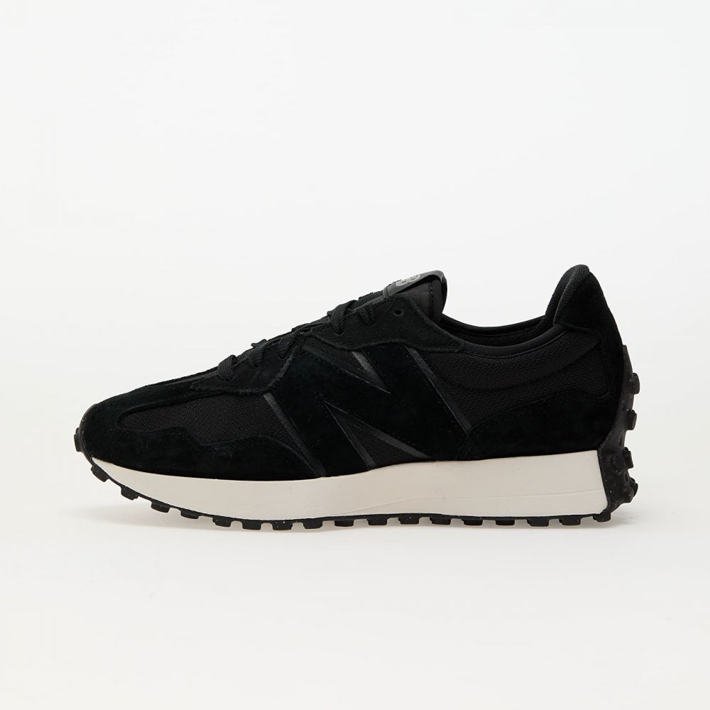 Tenisky New Balance 327 Black EUR 42.5