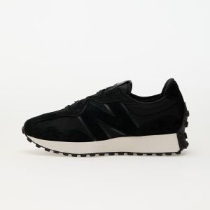 Tenisky New Balance 327 Black EUR 42.5