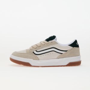 Tenisky Vans Hylane Tri-tone Khaki/ Green EUR 40.5
