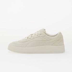 Tenisky Puma CA Luxe Elevated Vapor Gray EUR 35.5