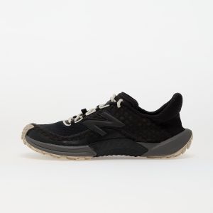 Tenisky New Balance T1 Black EUR 40.5