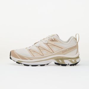 Tenisky Salomon XT-6 Expanse White/ Rainy Day/ Oxford EUR 41 1/3