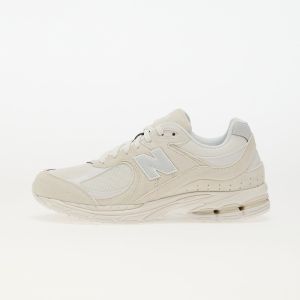 Tenisky New Balance 2002R Sea Salt EUR 39.5