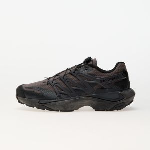 Tenisky Salomon XT Pu.re Advaced Pkiten/ 9 Iron/ Bla EUR 36