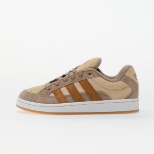 Tenisky adidas Campus 00s Beta Magic Beige/ Wild Brown/ Chalk Brown EUR 37 1/3
