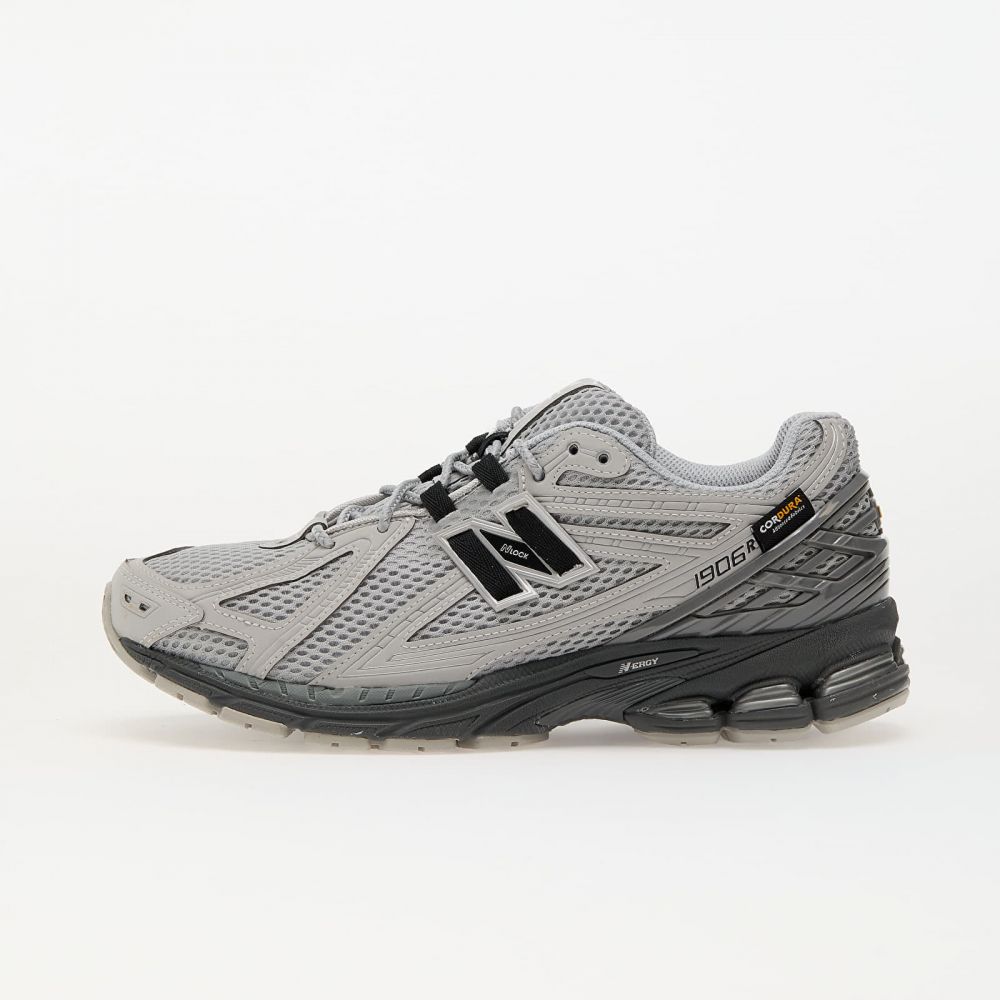 Tenisky New Balance 1906 Raincloud EUR 36