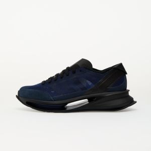 Tenisky Y-3 S-Gendo Run Dark Blue/ Black/ Collegiate Navy EUR 38
