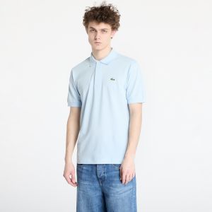 Tričko LACOSTE Light Pique Polo Shirt Rill L