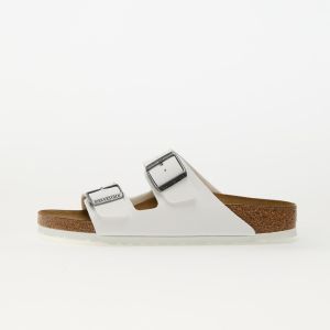 Tenisky Birkenstock Arizona Birko-Flor White EUR 41